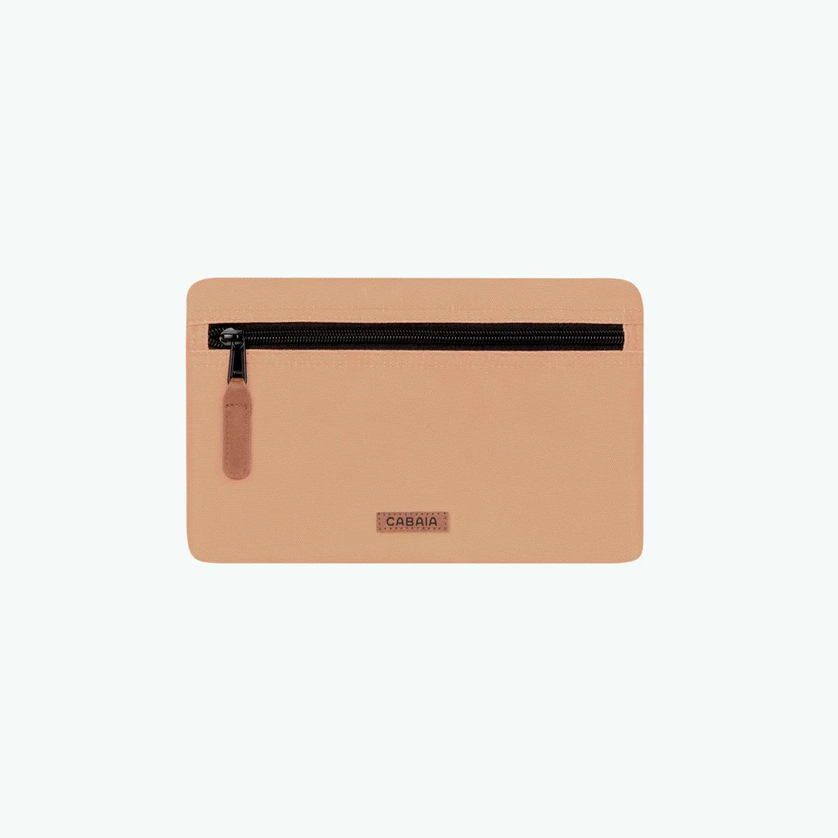 Pochette avant medium Launceston Castle - Cabaia - - Cabaia