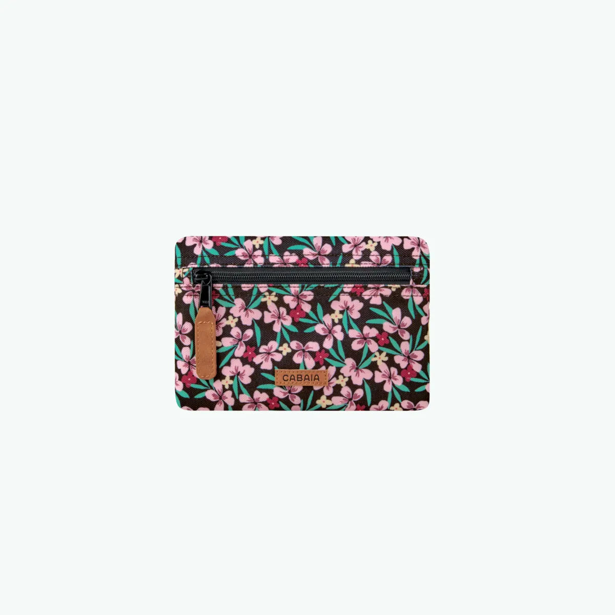 Pochette avant XS Cagliari - Cabaia - - Cabaia