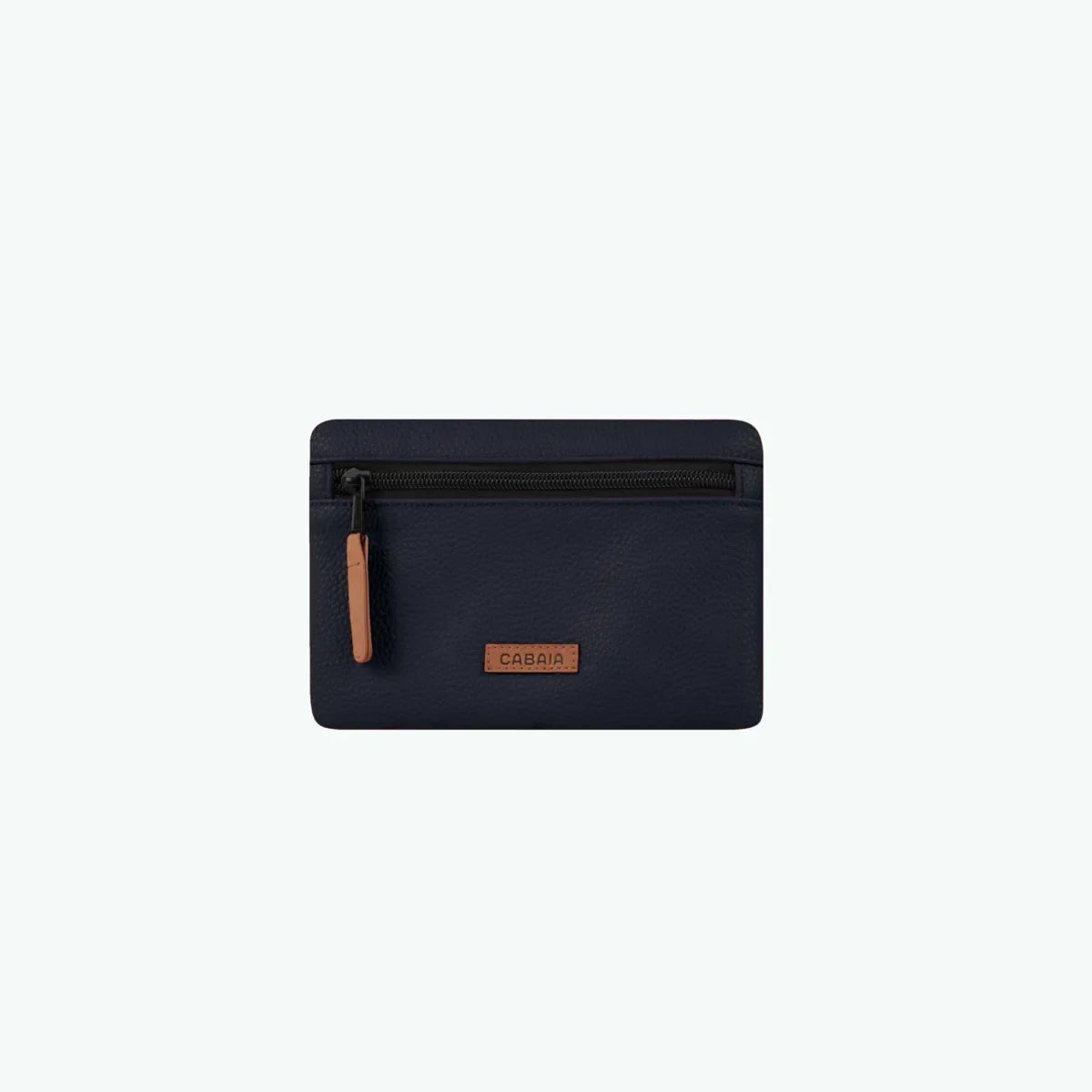 Pochette avant XS Piazza Yenne - Cabaia - - Cabaia