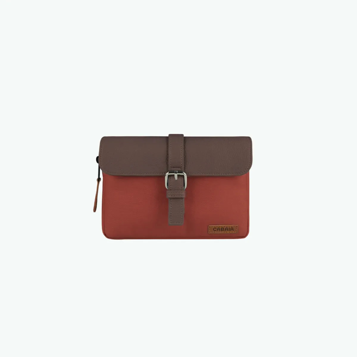 Pochette avant XS San Cristobal - Cabaia - - Cabaia