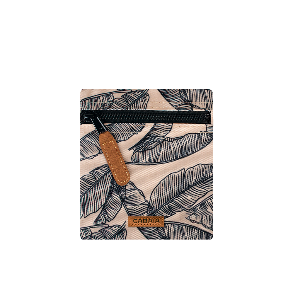 Pochette latérale Ile St François - Cabaia - - Cabaia