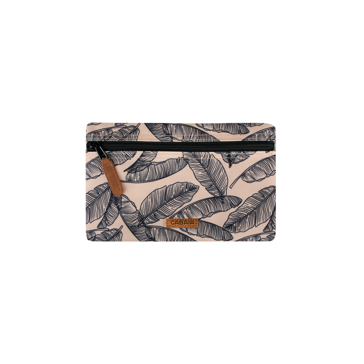 Pochette avant medium Ile St François - Cabaia - - Cabaia