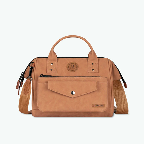 Crossbody Adventurer Medium Moscou