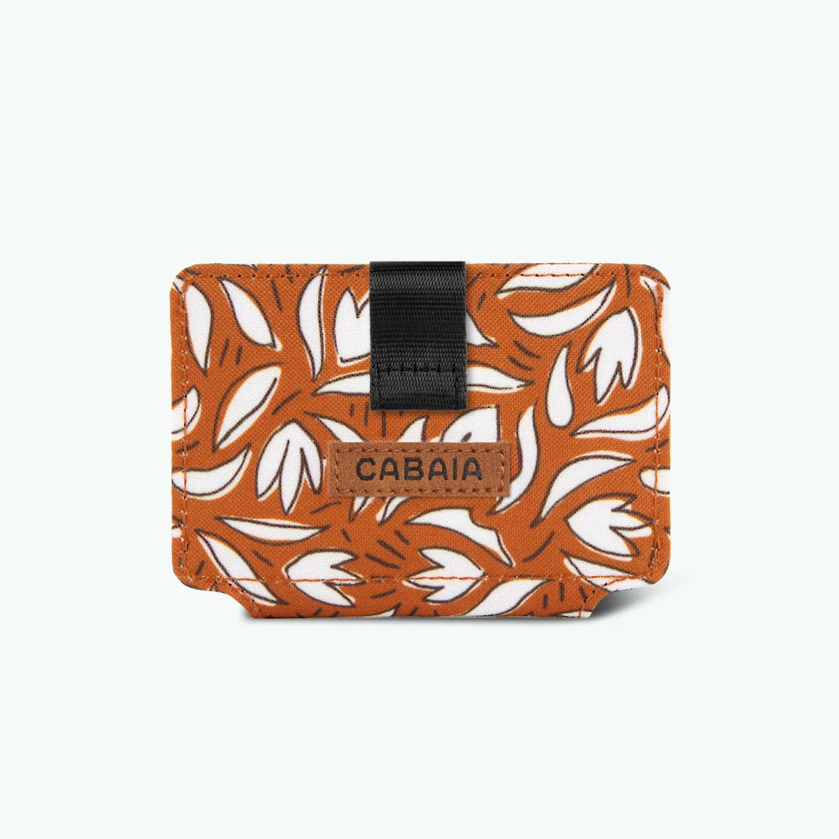 Porte-cartes Sumatra