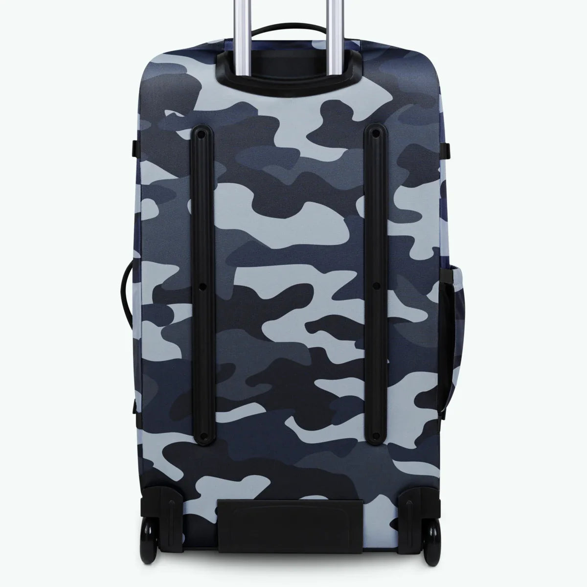 Valise souple 2 roues Large Bimini