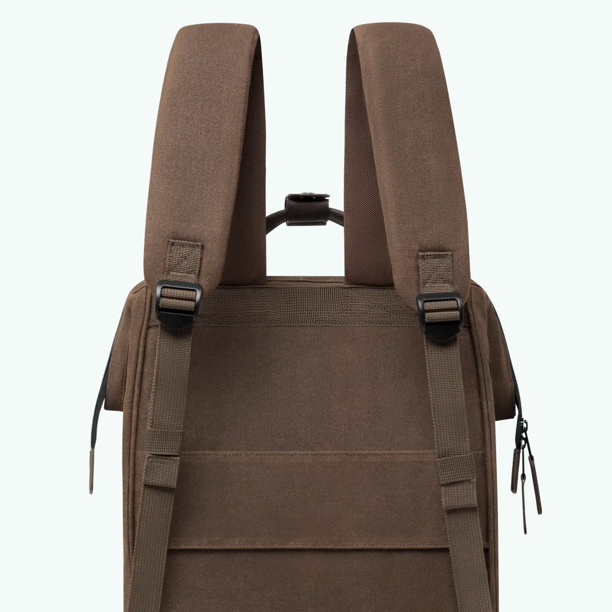 Sac à dos Adventurer Large Soyo
