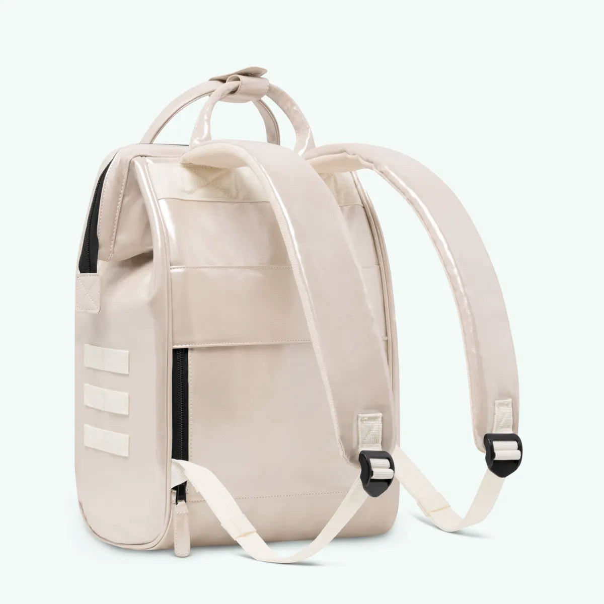Sac à dos Adventurer Medium Honolulu