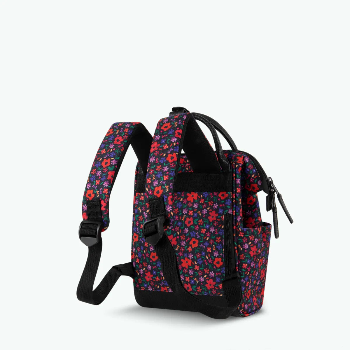 Sac à dos Adventurer XS Maupiti