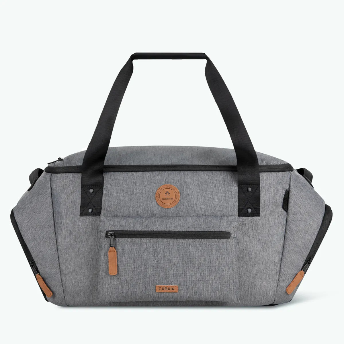 Duffle Explorer Getaria - Cabaia - - Cabaia