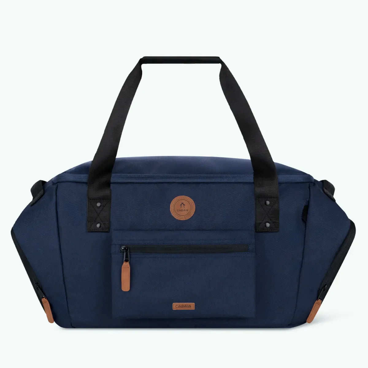 Duffle Explorer Reykjavik