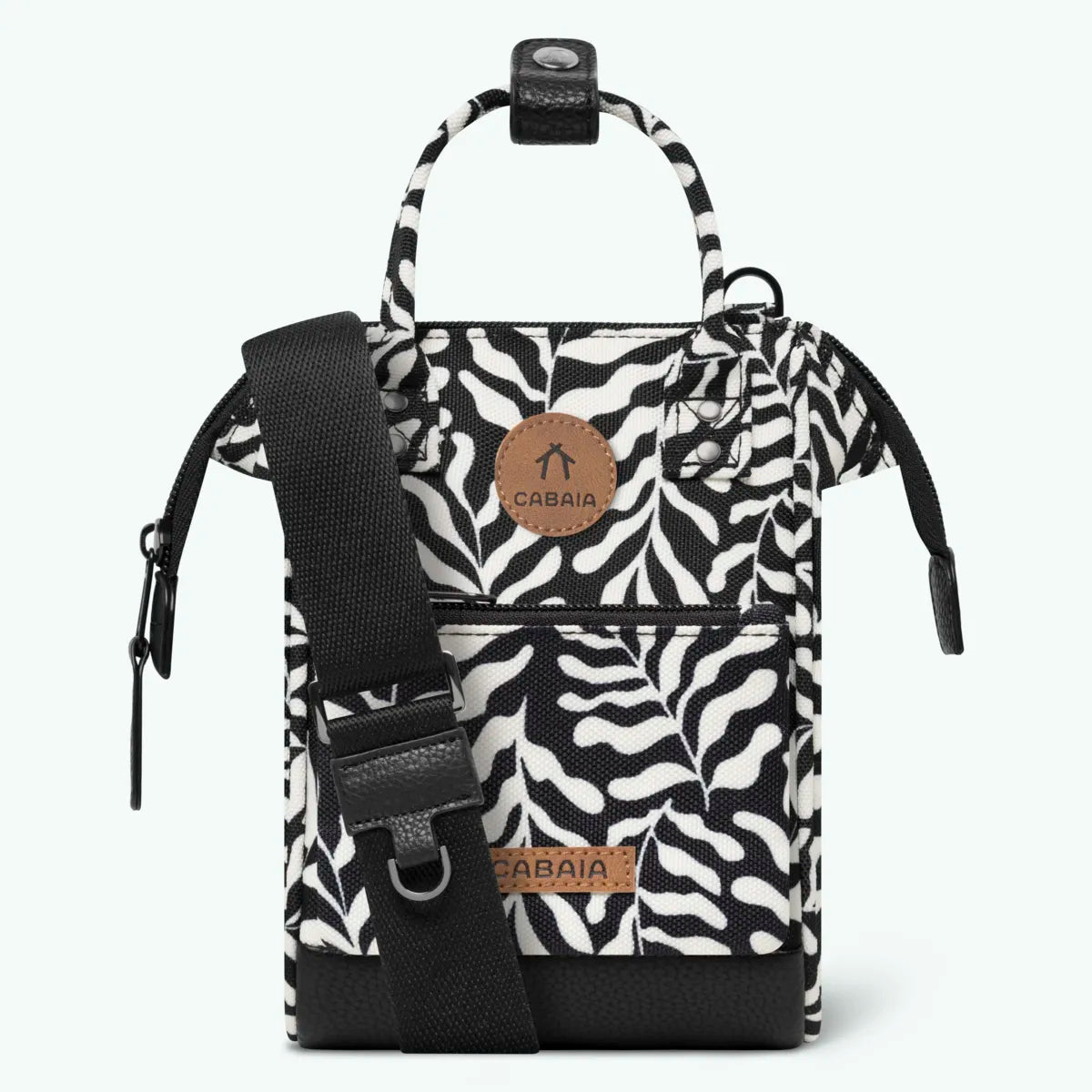 Nano Adventurer Luanda - Cabaia - - Cabaia
