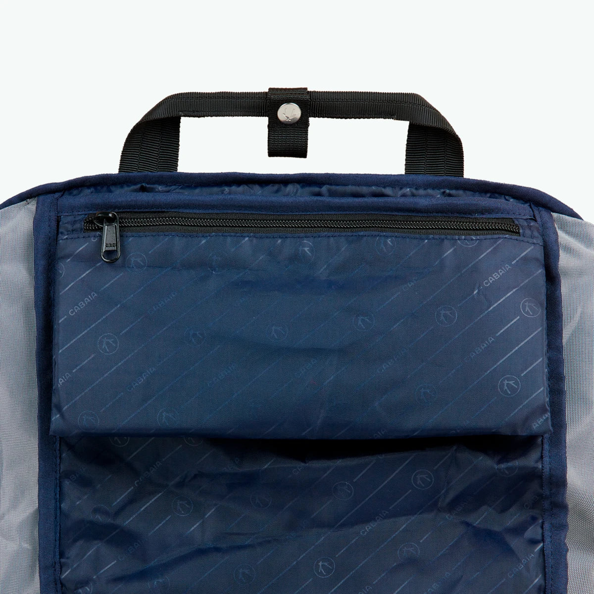 Sac à dos pliable Valladolid