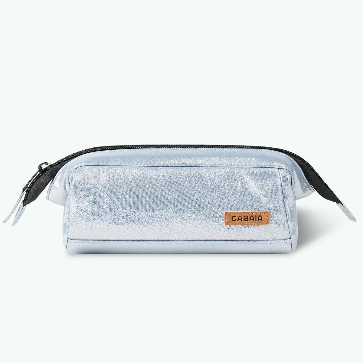 Trousse Small Fidji - Cabaia - - Cabaia