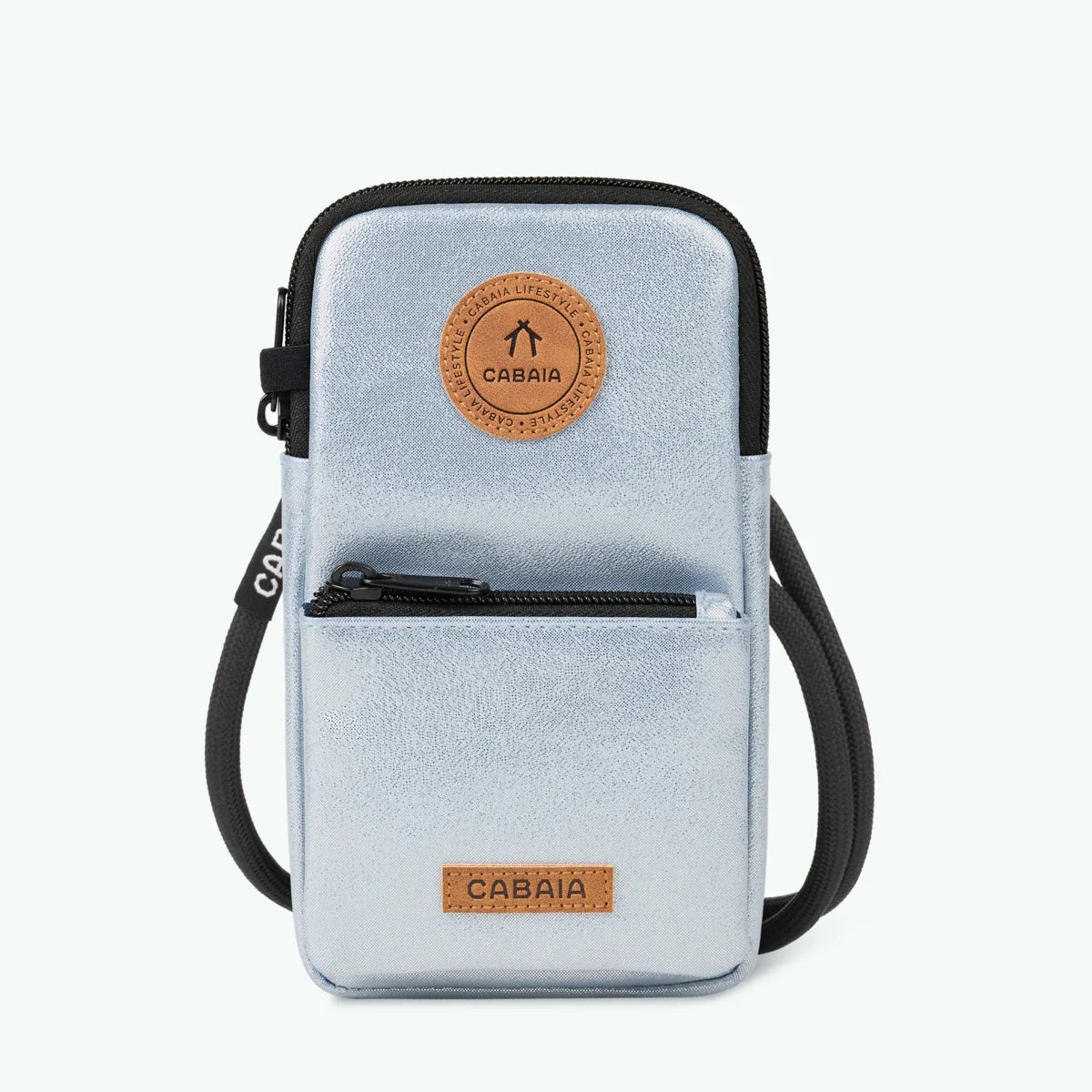 Pochette Téléphone Fidji